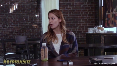 Supergirl__Melissa_Benoist_Interview_-_On_Set_032.jpg