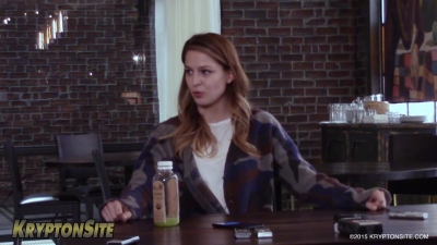 Supergirl__Melissa_Benoist_Interview_-_On_Set_041.jpg