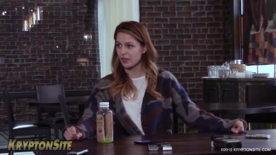 Supergirl__Melissa_Benoist_Interview_-_On_Set_042.jpg