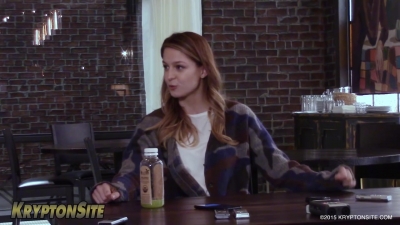 Supergirl__Melissa_Benoist_Interview_-_On_Set_043.jpg