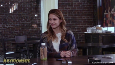 Supergirl__Melissa_Benoist_Interview_-_On_Set_049.jpg
