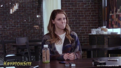 Supergirl__Melissa_Benoist_Interview_-_On_Set_050.jpg