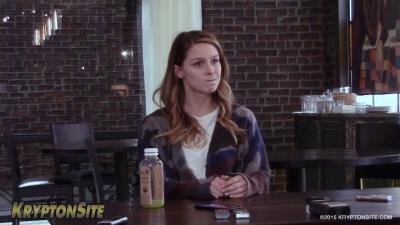 Supergirl__Melissa_Benoist_Interview_-_On_Set_051.jpg
