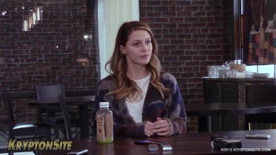 Supergirl__Melissa_Benoist_Interview_-_On_Set_053.jpg