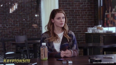 Supergirl__Melissa_Benoist_Interview_-_On_Set_054.jpg