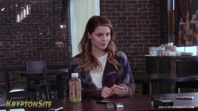 Supergirl__Melissa_Benoist_Interview_-_On_Set_058.jpg
