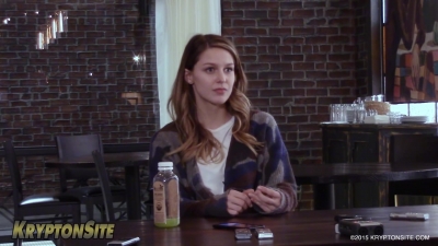 Supergirl__Melissa_Benoist_Interview_-_On_Set_060.jpg