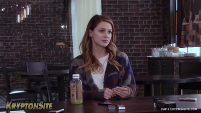 Supergirl__Melissa_Benoist_Interview_-_On_Set_065.jpg