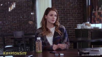 Supergirl__Melissa_Benoist_Interview_-_On_Set_068.jpg
