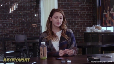 Supergirl__Melissa_Benoist_Interview_-_On_Set_069.jpg