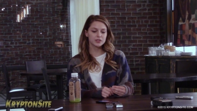 Supergirl__Melissa_Benoist_Interview_-_On_Set_070.jpg