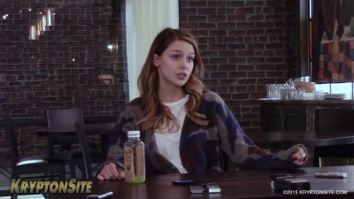 Supergirl__Melissa_Benoist_Interview_-_On_Set_080.jpg