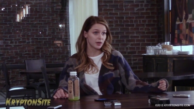 Supergirl__Melissa_Benoist_Interview_-_On_Set_081.jpg