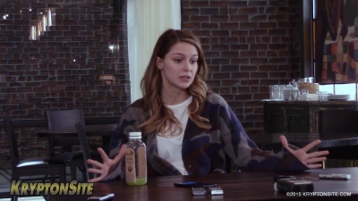 Supergirl__Melissa_Benoist_Interview_-_On_Set_085.jpg