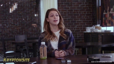 Supergirl__Melissa_Benoist_Interview_-_On_Set_088.jpg