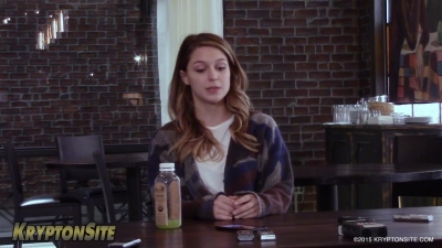 Supergirl__Melissa_Benoist_Interview_-_On_Set_089.jpg