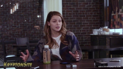 Supergirl__Melissa_Benoist_Interview_-_On_Set_090.jpg