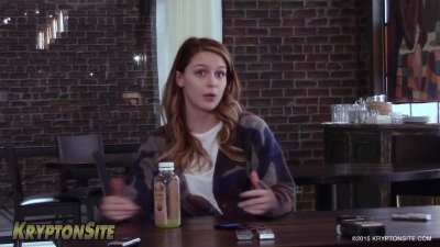 Supergirl__Melissa_Benoist_Interview_-_On_Set_092.jpg