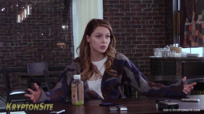 Supergirl__Melissa_Benoist_Interview_-_On_Set_095.jpg