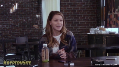 Supergirl__Melissa_Benoist_Interview_-_On_Set_098.jpg