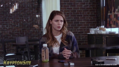 Supergirl__Melissa_Benoist_Interview_-_On_Set_102.jpg