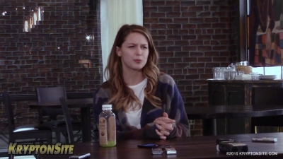 Supergirl__Melissa_Benoist_Interview_-_On_Set_103.jpg