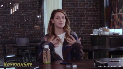 Supergirl__Melissa_Benoist_Interview_-_On_Set_107.jpg