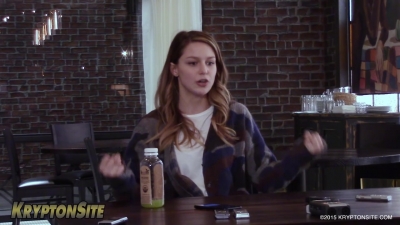 Supergirl__Melissa_Benoist_Interview_-_On_Set_109.jpg