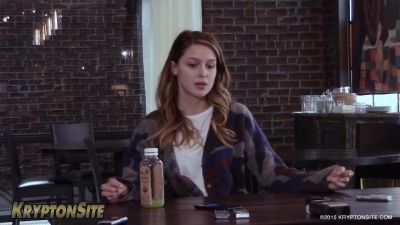 Supergirl__Melissa_Benoist_Interview_-_On_Set_111.jpg
