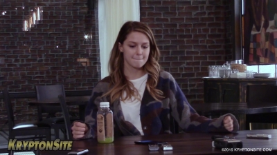 Supergirl__Melissa_Benoist_Interview_-_On_Set_112.jpg