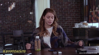 Supergirl__Melissa_Benoist_Interview_-_On_Set_113.jpg