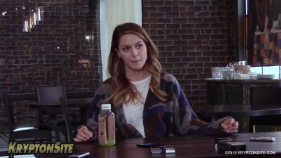 Supergirl__Melissa_Benoist_Interview_-_On_Set_116.jpg