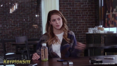 Supergirl__Melissa_Benoist_Interview_-_On_Set_117.jpg