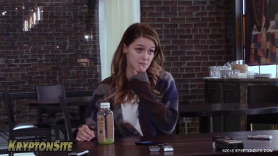 Supergirl__Melissa_Benoist_Interview_-_On_Set_120.jpg