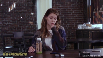 Supergirl__Melissa_Benoist_Interview_-_On_Set_122.jpg