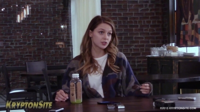 Supergirl__Melissa_Benoist_Interview_-_On_Set_123.jpg