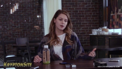 Supergirl__Melissa_Benoist_Interview_-_On_Set_125.jpg