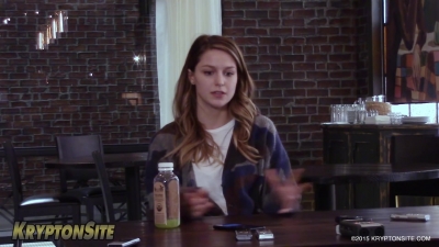Supergirl__Melissa_Benoist_Interview_-_On_Set_128.jpg