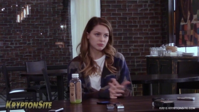 Supergirl__Melissa_Benoist_Interview_-_On_Set_130.jpg