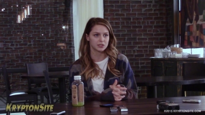 Supergirl__Melissa_Benoist_Interview_-_On_Set_133.jpg