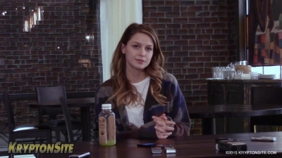 Supergirl__Melissa_Benoist_Interview_-_On_Set_136.jpg