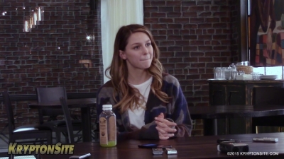 Supergirl__Melissa_Benoist_Interview_-_On_Set_138.jpg
