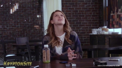 Supergirl__Melissa_Benoist_Interview_-_On_Set_141.jpg