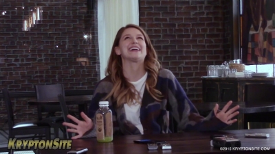 Supergirl__Melissa_Benoist_Interview_-_On_Set_142.jpg