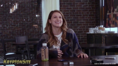 Supergirl__Melissa_Benoist_Interview_-_On_Set_144.jpg