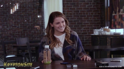 Supergirl__Melissa_Benoist_Interview_-_On_Set_146.jpg