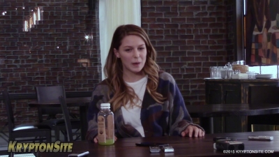 Supergirl__Melissa_Benoist_Interview_-_On_Set_150.jpg