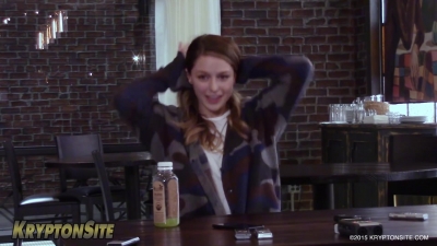 Supergirl__Melissa_Benoist_Interview_-_On_Set_151.jpg