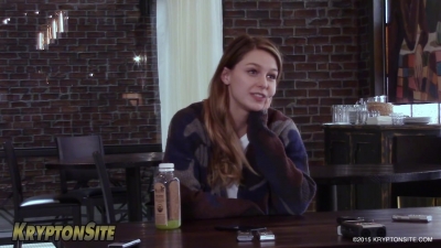 Supergirl__Melissa_Benoist_Interview_-_On_Set_157.jpg