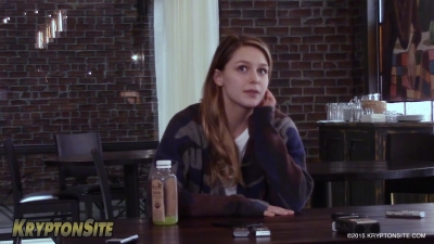 Supergirl__Melissa_Benoist_Interview_-_On_Set_165.jpg